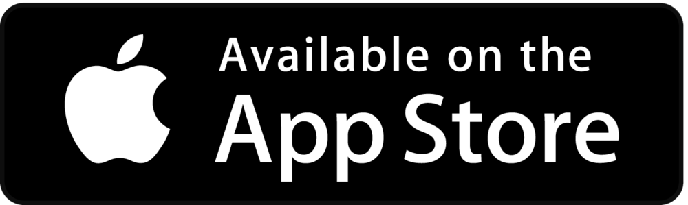 Fleet Available on Apple App Store