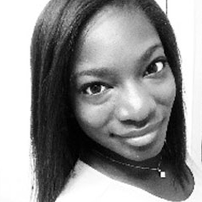 Melissa Smith, Founder, COO