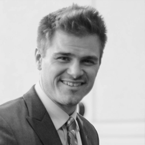 Rob Youmans Founder, Founder